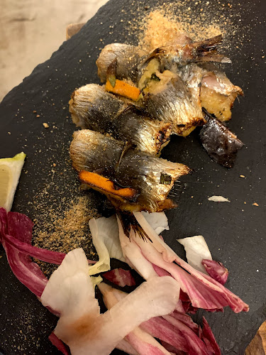 Osteria Mangia e Bevi - Ristorazione