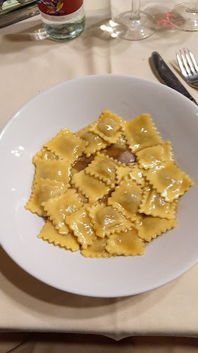 Ristorante Da Angelino Phone number