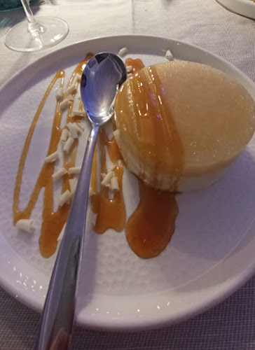 Ristorante Karamàre