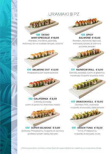 Via Colonnello Aprosio, 219, 18019 Vallecrosia IM