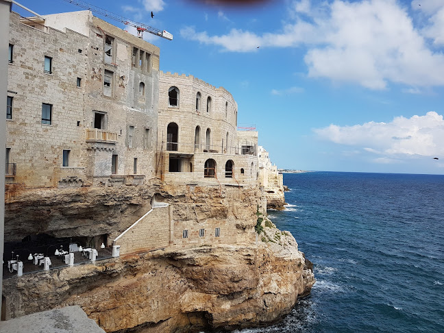 Comentarii opinii despre San Marco