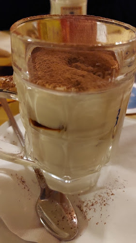 Brasserie De Bruxelles - Ristorazione