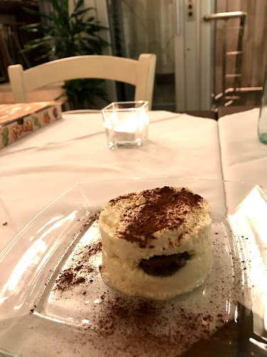 Via Alberico Albricci, 3, 20122 Milano MI