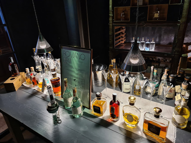 Casa Bava Di Bava Giuseppe & Figli Snc