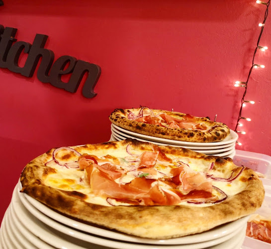 Via Giovanni Antonio Dosio, 77B, 50142 Firenze FI