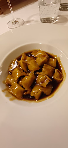 Comentarii opinii despre Hotel Ristorante Il Campanile