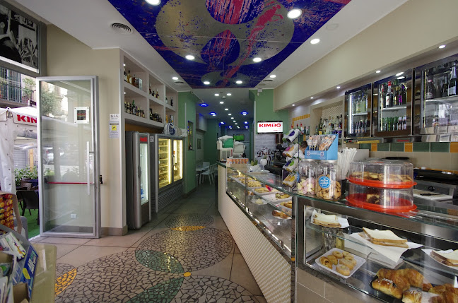 Dolce Vita - Ristorazione