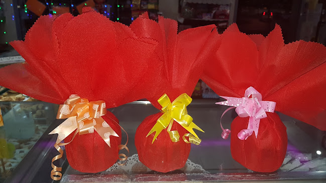 Panificio Il Forno Magico - Paderno Dugnano