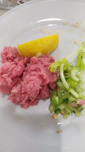 Via G. Matteotti, 2, 10038 Rolandini - Sbarro TO