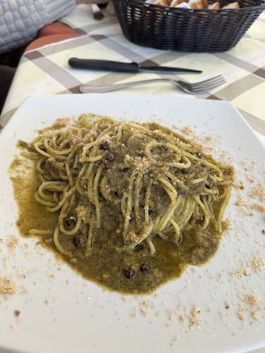 Lungomare Falcone - Borsellino, 61, 92100 San Leone AG