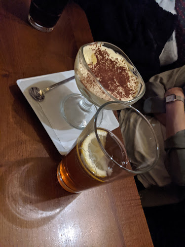 Johnnie Fox's - Casorate Sempione