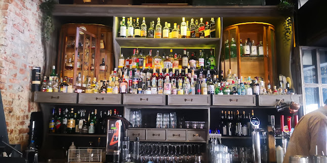 Reviews of Pesa Pubblica in Milano - Ristorazione