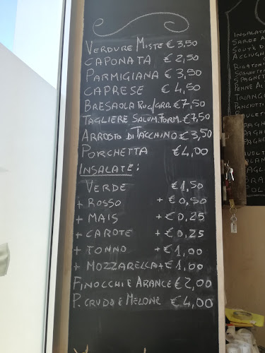 Via Trieste, 4, 98066 Patti ME
