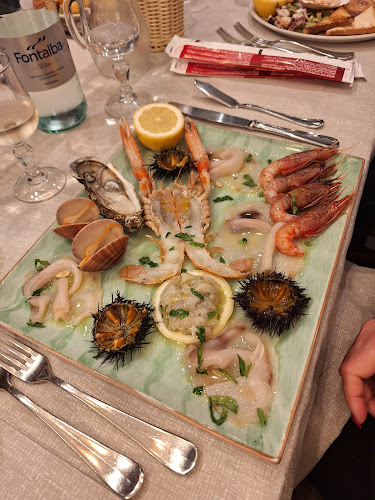 Via Lago Grande, 35, 98165 Messina ME