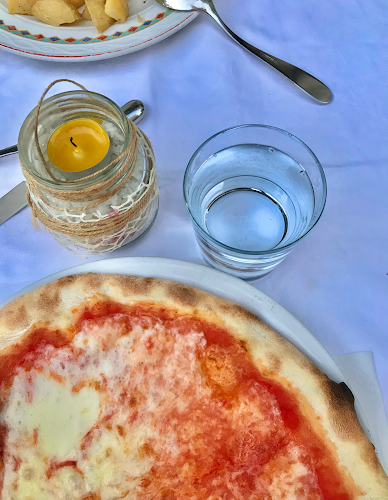 Ristorante Pizzeria Tirolesina - Parma