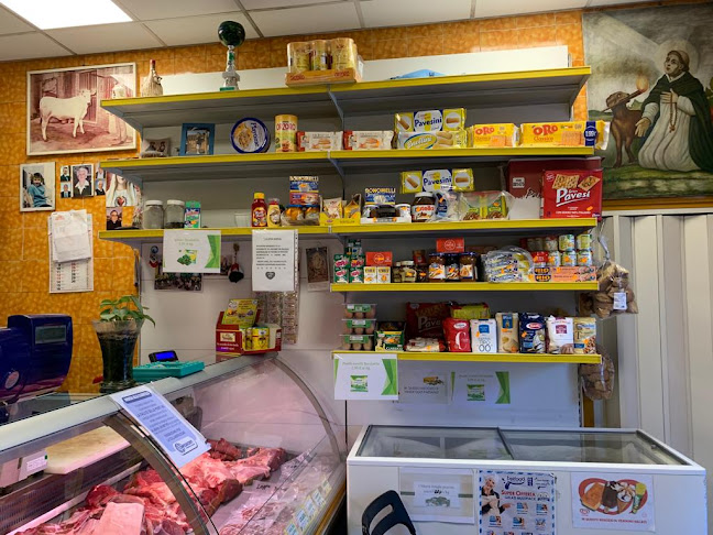 Macelleria da Franco - di Falcone Francesco