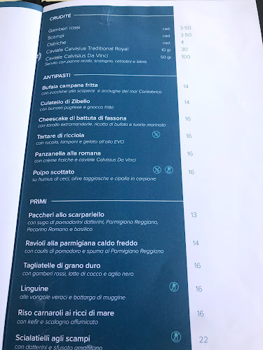 Ristorante Verbella con pizzeria | Ristorante a Sesto Calende - Ristorazione