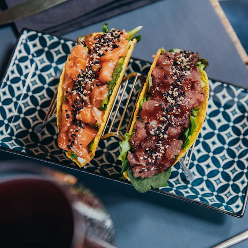 Comentarii opinii despre La Torre