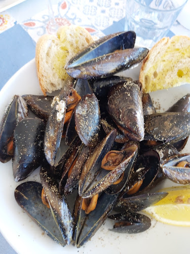 Viale Italia, 58022 Follonica GR