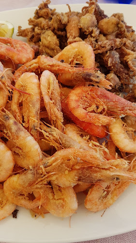 Viale Lido, 96018 Marzamemi SR