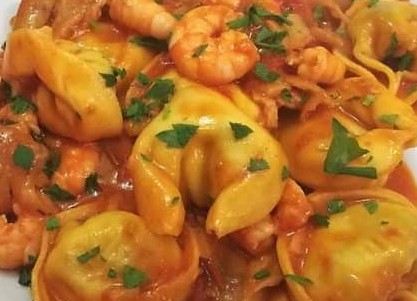 Comentarii opinii despre Me Gusta - ristorante pizzeria