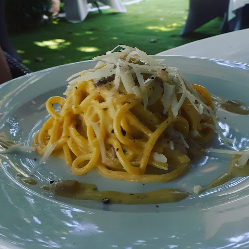 Reviews of Agriturismo Paradiso di Barchi - Ristorante a Terracina in Terracina - Ristorazione