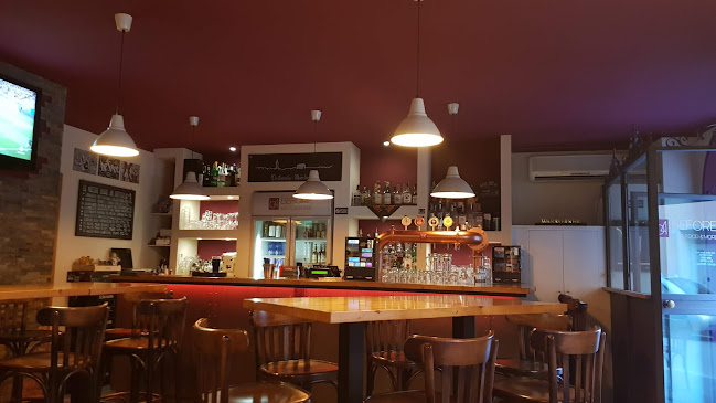 Opinii despre BEFORE Civitanova Marche în Civitanova Marche - Ristorazione