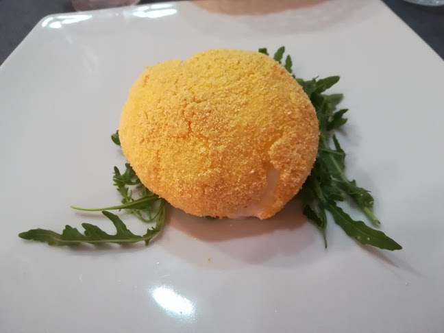 Salita S. Anna di Palazzo, 7, 80132 Napoli NA