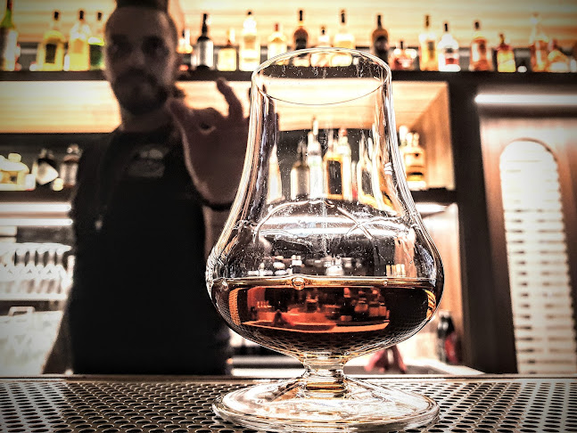 Comentarii opinii despre Ristorante The Bronx HOB