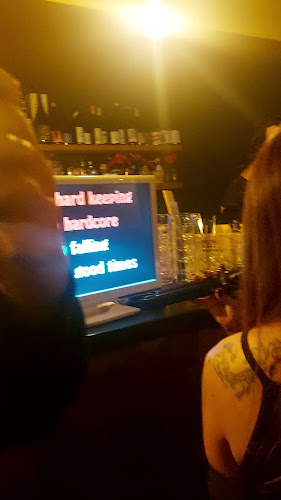 Opinii despre La Torre în Brescia - Ristorazione