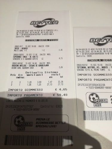 Piazzale Elisabetta Gonzaga, 21, 61029 Urbino PU