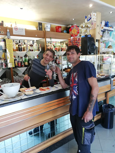 Opinii despre Il Veliero în Torino - Ristorazione