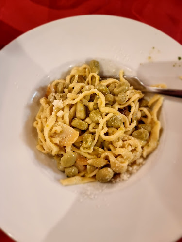 C'era una volta L'osteria - Spoleto