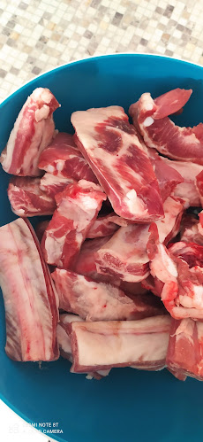 Macelleria Longo - Lainate