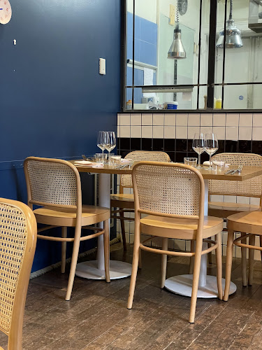 Via Piero della Francesca, 38, 20145 Milano MI