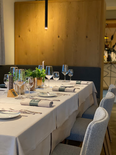 Landgasthof Restaurant Bad Turmbach - Appiano sulla strada del vino