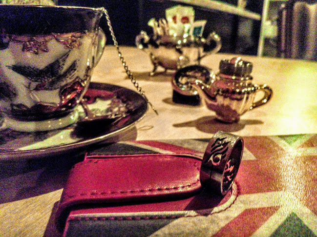 Emily - Ristorazione