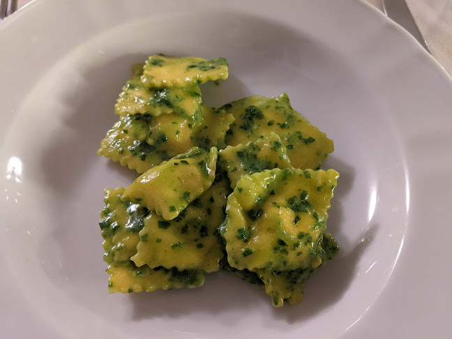 Hotel Ristorante Il Campanile