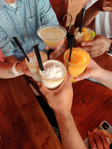 Opinii despre Hobo's în Rimini - Ristorazione