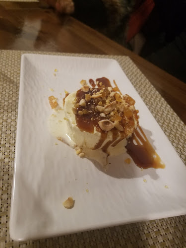 Comentarii opinii despre I Boceri Ristorante