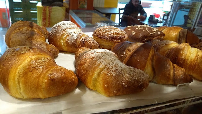 Màlì - italian thai coffee pub - Ferrada