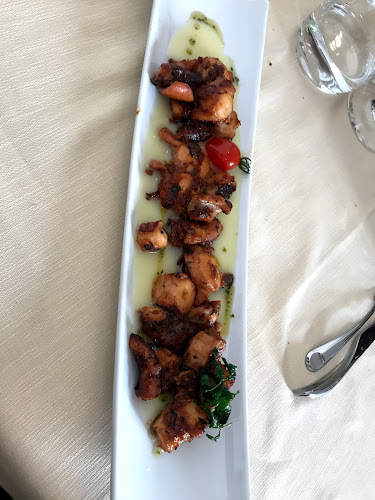 Via Fra Gerardo Sasso, 11, 84011 Amalfi SA