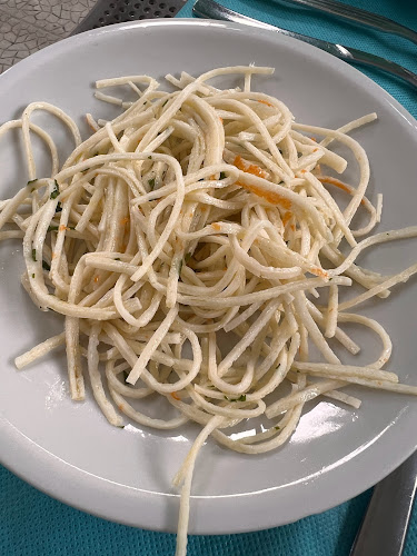 Via Ludovico Ariosto, 16, 70043 Monopoli BA