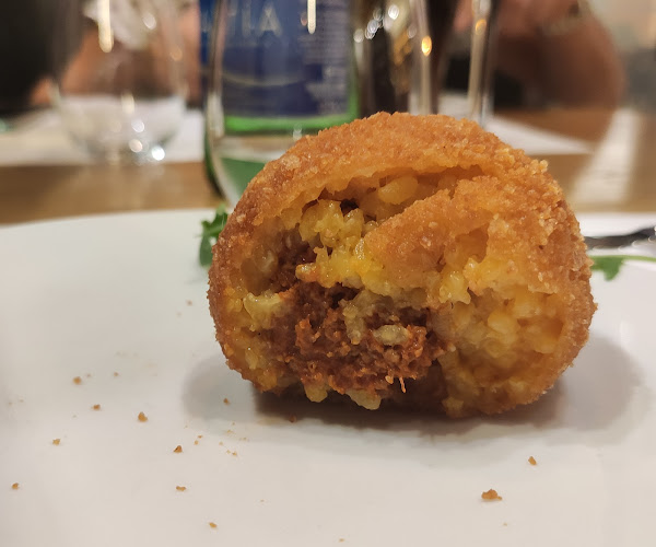 Gli Esposito - Salerno