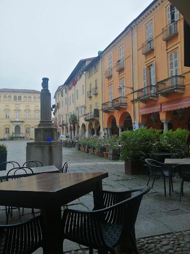 Antico Comune