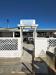 Ristoriante "Da Fulvio"