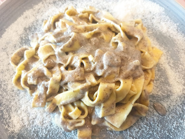 Comentarii opinii despre Bar Trattoria Locanda Il Sagittario