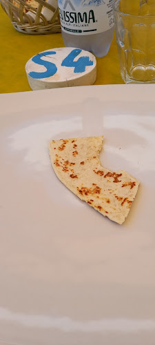 Viale Paolo Toscanelli, 49, 47922 Rivabella RN