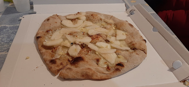 Corso Vittorio Emanuele II, 390, 09123 Cagliari CA