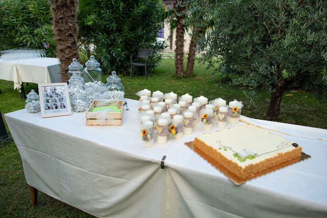 Via Rovigo, 30, 38066 Riva del Garda TN